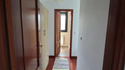 Apartment on Calle de Covalanas photo 21