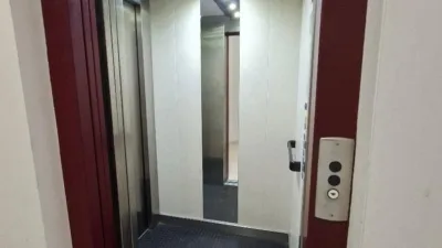 Apartment on Calle de Covalanas photo 24
