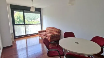 Apartment on Calle de Covalanas photo 3