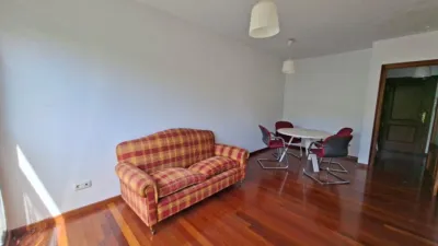 Apartment on Calle de Covalanas photo 4
