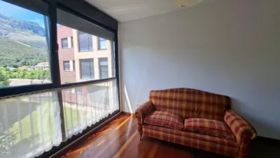 Apartment on Calle de Covalanas photo 5