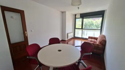 Apartment on Calle de Covalanas photo 6