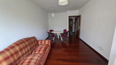 Apartment on Calle de Covalanas photo 7
