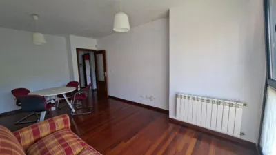 Apartment on Calle de Covalanas photo 8