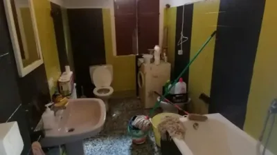 House on Ramil Street photo 2