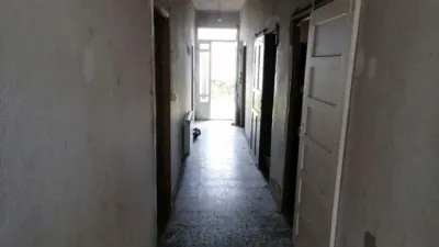 House on Ramil Street photo 3