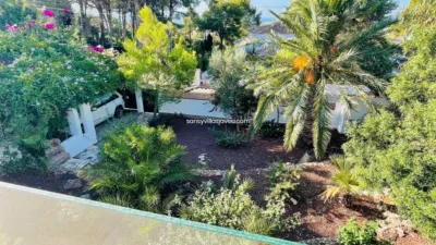 Pis – Dénia, la Pedrera - Vista 3