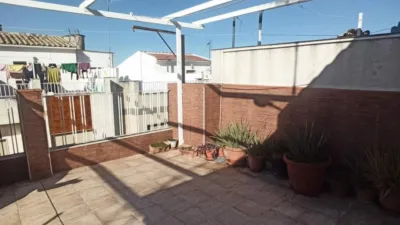 Casa en Plaza Primero de Mayo photo 25