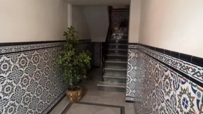 Casa en Plaza Primero de Mayo photo 2