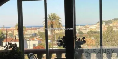 Casa – Dénia, Barri Saladar - Vista 2