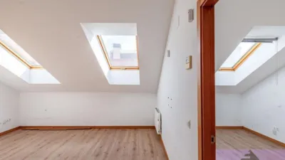 Apartment in the Center photo 12