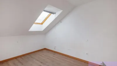 Apartment in the Center photo 14