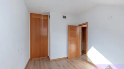 Apartment in the Center photo 15