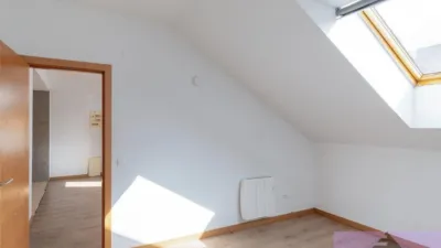Apartment in the Center photo 16