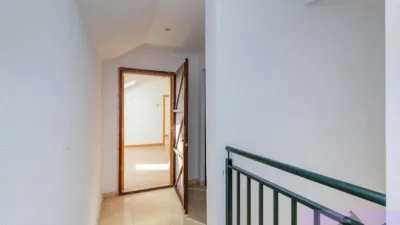 Apartment in the Center photo 17