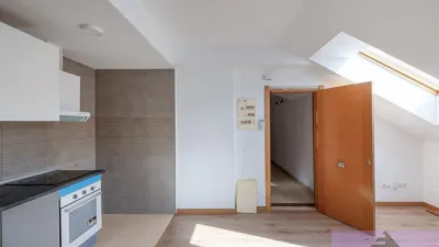 Apartment in the Center photo 5