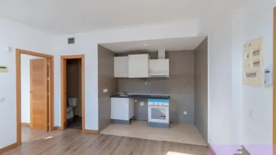 Apartment in the Center photo 6