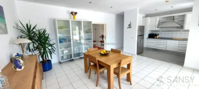 Casa – Teulada, Urbanització Paigi, Moraira - Vista 5