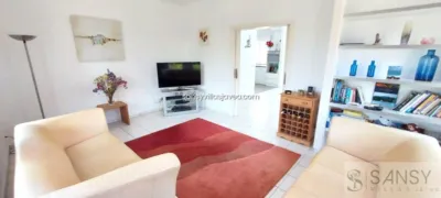 Casa – Teulada, Urbanització Paigi, Moraira - Més