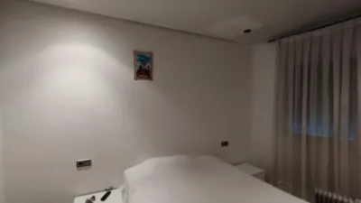 Casa en venta en Auditorio, Cabezo de Torres (Distrito Pedanías Norte. Murcia Capital) de 143.000 €