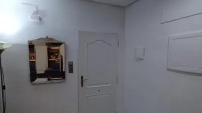 Casa en venta en Auditorio, Cabezo de Torres (Distrito Pedanías Norte. Murcia Capital) de 143.000 €
