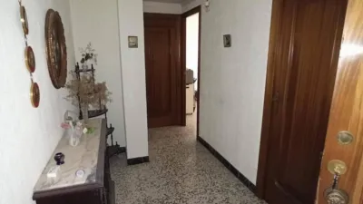 Apartment in Town Hall photo 2