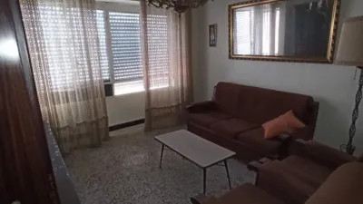 Apartment in Town Hall photo 3