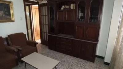 Apartment in Town Hall photo 4