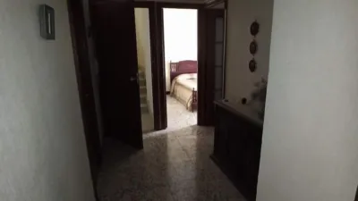 Apartment in Town Hall photo 5