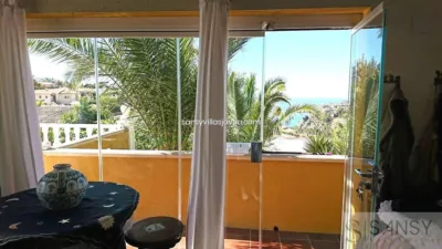Piso – El Poble Nou de Benitatxell - Benitachell, Urbanització El Cim del Sol, la Marina Alta - Vista 5