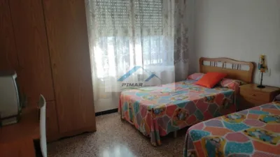 Chalet in Llano de San Jose photo 20