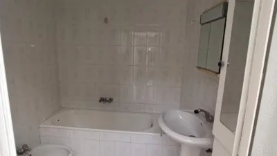 House in the Old Town photo 10