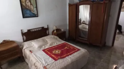 House in the Old Town photo 13