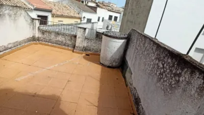 House in the Old Town photo 16