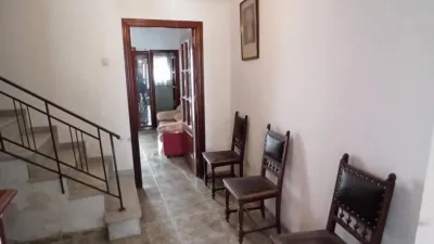 House in the Old Town photo 3