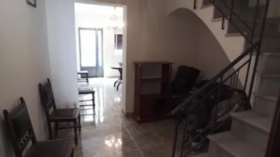 House in the Old Town photo 4