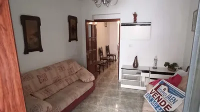 House in the Old Town photo 6