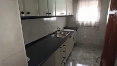 House in the Old Town photo 7