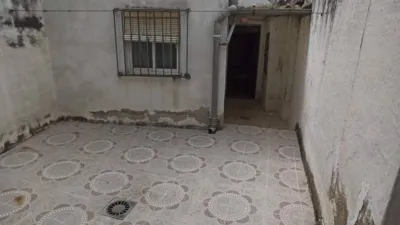 House in the Old Town photo 9