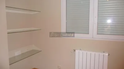 Piso en alquiler en Centro, Casco Histórico (Mérida) de 1.050 €<span>/mes</span>