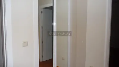 Piso en alquiler en Centro, Casco Histórico (Mérida) de 1.050 €<span>/mes</span>