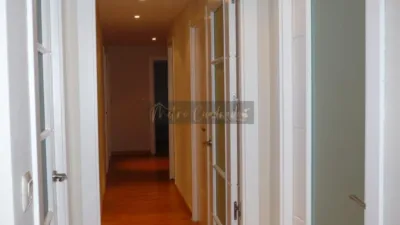 Piso en alquiler en Centro, Casco Histórico (Mérida) de 1.050 €<span>/mes</span>