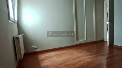 Piso en alquiler en Centro, Casco Histórico (Mérida) de 1.050 €<span>/mes</span>