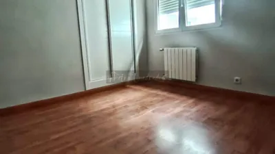 Piso en alquiler en Centro, Casco Histórico (Mérida) de 1.050 €<span>/mes</span>
