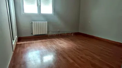 Piso en alquiler en Centro, Casco Histórico (Mérida) de 1.050 €<span>/mes</span>