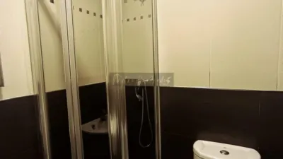 Piso en alquiler en Centro, Casco Histórico (Mérida) de 1.050 €<span>/mes</span>