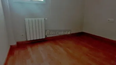 Piso en alquiler en Centro, Casco Histórico (Mérida) de 1.050 €<span>/mes</span>