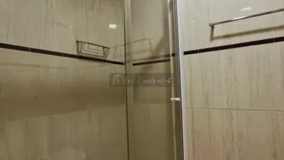 Piso en alquiler en Centro, Casco Histórico (Mérida) de 1.050 €<span>/mes</span>
