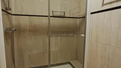 Piso en alquiler en Centro, Casco Histórico (Mérida) de 1.050 €<span>/mes</span>