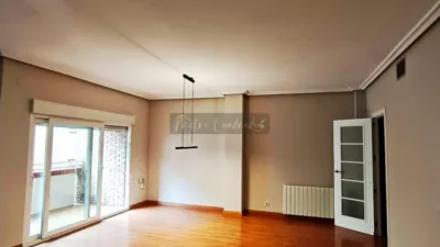 Piso en alquiler en Centro, Casco Histórico (Mérida) de 1.050 €<span>/mes</span>